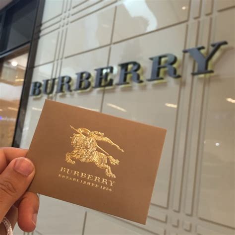 burberry roseville|burberry store online.